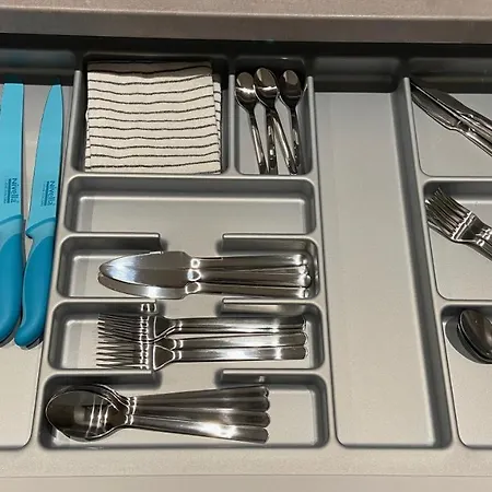 Hell, Gemuetlich, Zentral - Am Dom アパート ブラウンシュバイク